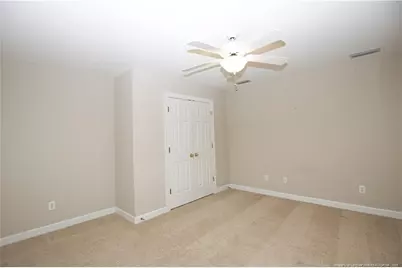 175 N Knoll Road, Southern Pines, NC 28387 - Photo 35