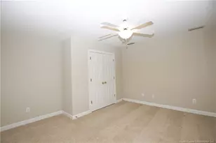 175 N Knoll Rd, Southern Pines, NC 28387 - Photo 35