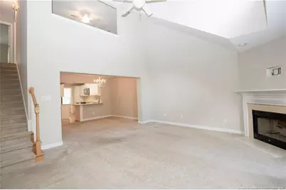 175 N Knoll Road, Southern Pines, NC 28387 - Photo 19