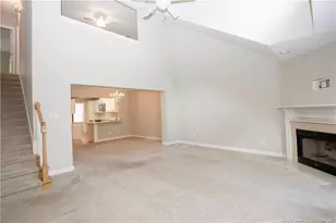 175 N Knoll Rd, Southern Pines, NC 28387 - Photo 19