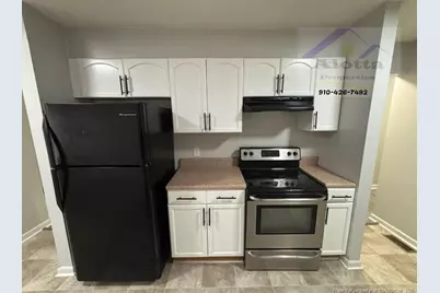 1810 Murchison Road, Fayetteville, NC 28301 - Photo 5