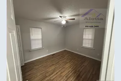 1810 Murchison Road, Fayetteville, NC 28301 - Photo 9