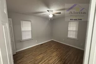 1810 Murchison Rd, Fayetteville, NC 28301 - Photo 9