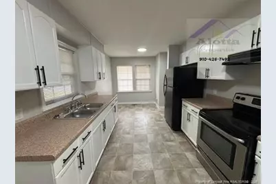 1810 Murchison Road, Fayetteville, NC 28301 - Photo 3