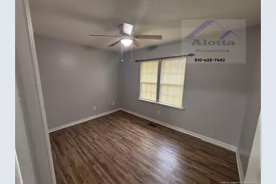 1810 Murchison Road, Fayetteville, NC 28301 - Photo 7