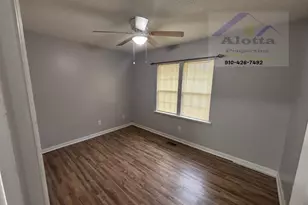 1810 Murchison Rd, Fayetteville, NC 28301 - Photo 7