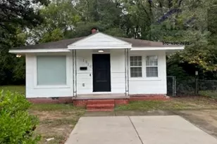 1810 Murchison Rd, Fayetteville, NC 28301 - Photo 1