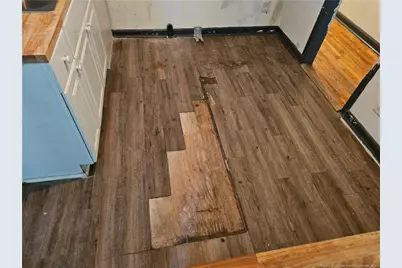 527 Smith Street #A & B, High Point, NC 27260 - Photo 13