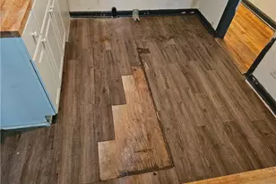 527 Smith St, High Point, NC 27260 - Photo 13