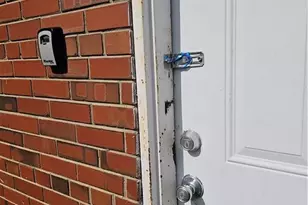 527 Smith St, High Point, NC 27260 - Photo 17