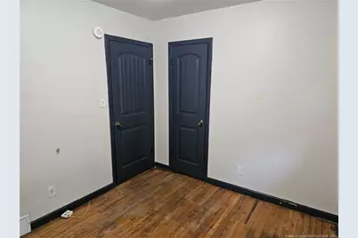 527 Smith Street #A & B, High Point, NC 27260 - Photo 9