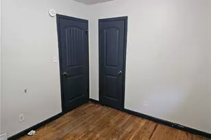 527 Smith St, High Point, NC 27260 - Photo 9