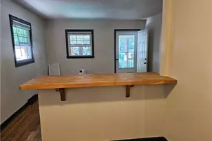 527 Smith St, High Point, NC 27260 - Photo 7