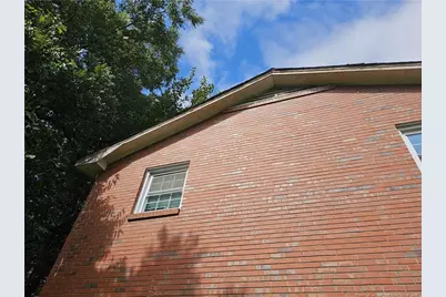 527 Smith Street #A & B, High Point, NC 27260 - Photo 19