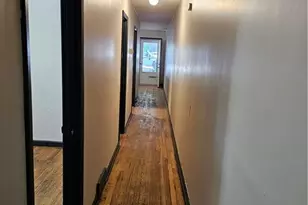 527 Smith St, High Point, NC 27260 - Photo 3