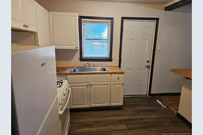 527 Smith Street #A & B, High Point, NC 27260 - Photo 5