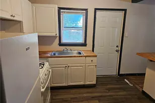 527 Smith St, High Point, NC 27260 - Photo 5