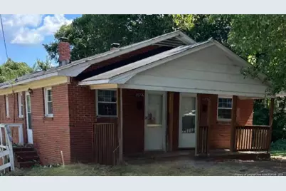 527 Smith Street #A & B, High Point, NC 27260 - Photo 1