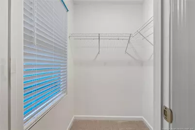 28 White Hart Court, Angier, NC 27501 - Photo 27