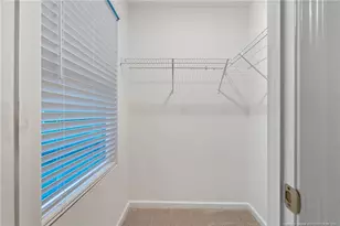 28 White Hart Ct, Angier, NC 27501 - Photo 27