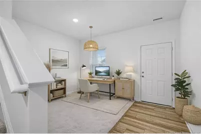 28 White Hart Court, Angier, NC 27501 - Photo 5