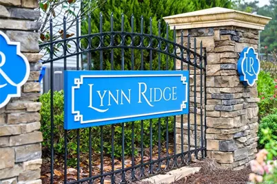 28 White Hart Court, Angier, NC 27501 - Photo 35