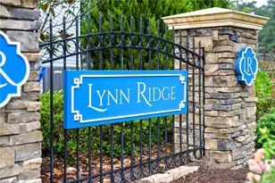 28 White Hart Ct, Angier, NC 27501 - Photo 35