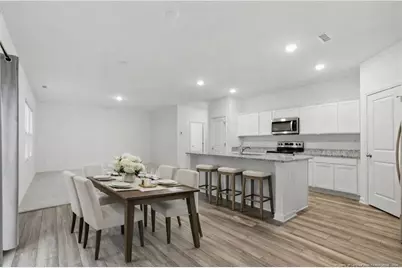 28 White Hart Court, Angier, NC 27501 - Photo 11