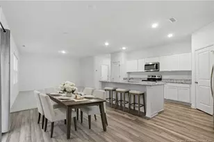 28 White Hart Ct, Angier, NC 27501 - Photo 11