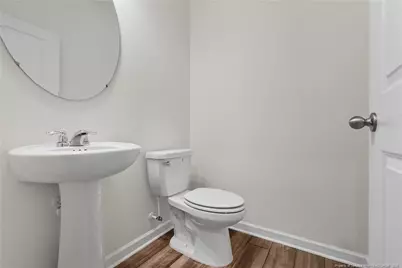 28 White Hart Court, Angier, NC 27501 - Photo 17