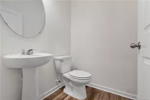 28 White Hart Ct, Angier, NC 27501 - Photo 17