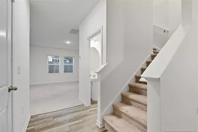 28 White Hart Court, Angier, NC 27501 - Photo 7