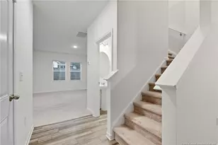 28 White Hart Ct, Angier, NC 27501 - Photo 7