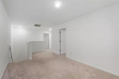 28 White Hart Court, Angier, NC 27501 - Photo 19