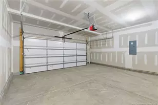 28 White Hart Ct, Angier, NC 27501 - Photo 33