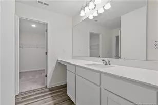 28 White Hart Ct, Angier, NC 27501 - Photo 23