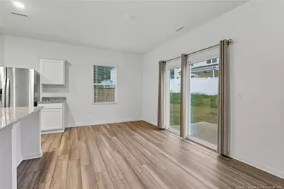 28 White Hart Court, Angier, NC 27501 - Photo 13