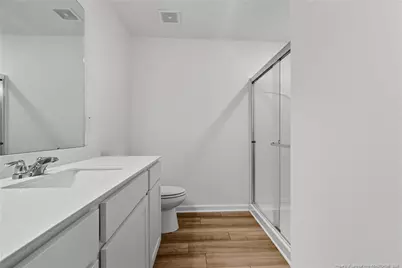 28 White Hart Court, Angier, NC 27501 - Photo 21