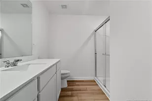 28 White Hart Ct, Angier, NC 27501 - Photo 21