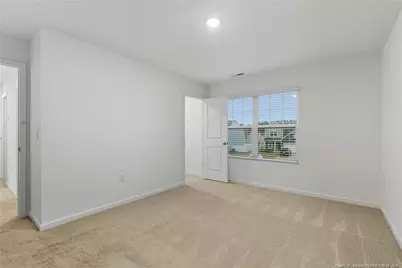 28 White Hart Court, Angier, NC 27501 - Photo 31