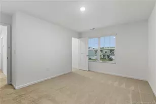 28 White Hart Ct, Angier, NC 27501 - Photo 31