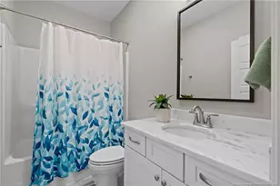 205 Sundew Ct, Southern Pines, NC 28387 - Photo 31