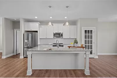 205 Sundew Court, Southern Pines, NC 28387 - Photo 13