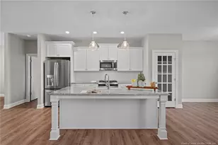 205 Sundew Ct, Southern Pines, NC 28387 - Photo 13