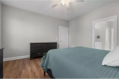 205 Sundew Court, Southern Pines, NC 28387 - Photo 25