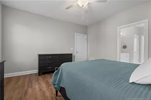 205 Sundew Ct, Southern Pines, NC 28387 - Photo 25