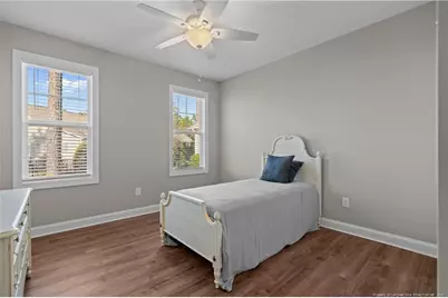 205 Sundew Court, Southern Pines, NC 28387 - Photo 29