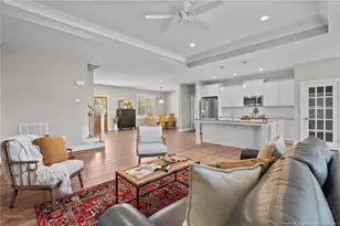 205 Sundew Ct, Southern Pines, NC 28387 - Photo 23