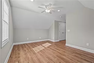 205 Sundew Ct, Southern Pines, NC 28387 - Photo 39