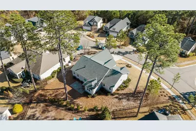 205 Sundew Court, Southern Pines, NC 28387 - Photo 49